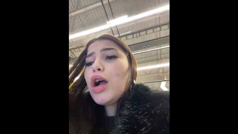 Media: chloe__moon Stripchat 2024-12-13 21:43:00