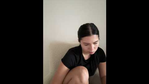 Media: clairewntr Stripchat 2024-12-13 13:07:00
