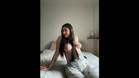 Media: couplepenetration Stripchat 2024-12-13 09:23:00