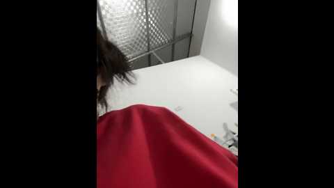 cua_2k3 @ stripchat on 20241213