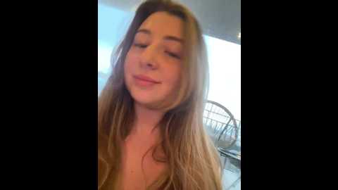 Media: curvyflawless Stripchat 2024-12-13 13:26:00