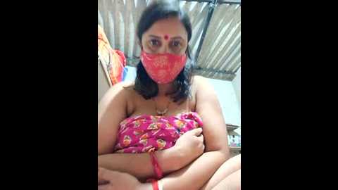 cute_manisha @ stripchat on 20241213