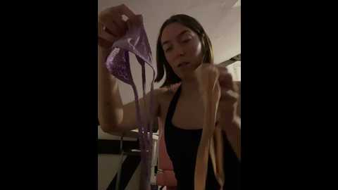 Media: daisy_michto_officiel Stripchat 2024-12-13 10:45:00