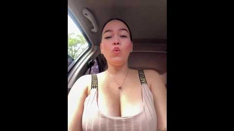 Media: danielavegax Stripchat 2024-12-13 15:02:00