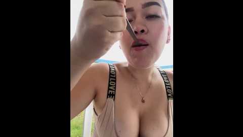 Media: danielavegax Stripchat 2024-12-13 15:30:00