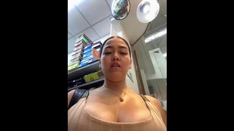 Media: danielavegax Stripchat 2024-12-13 18:49:00