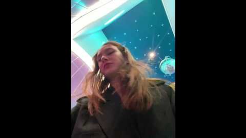 Media: dina_tease Stripchat 2024-12-13 11:15:00