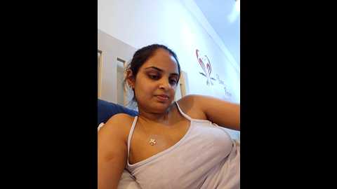 Media: dirtysnowball69 Stripchat 2024-12-13 18:27:00