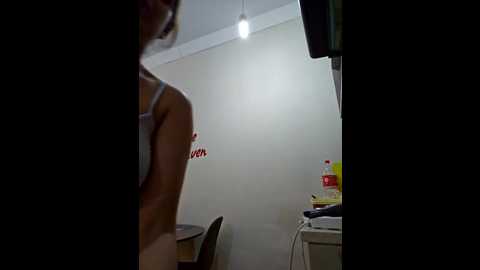 Media: dirtysnowball69 Stripchat 2024-12-13 19:16:00