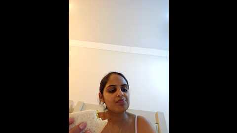 Media: dirtysnowball69 Stripchat 2024-12-13 19:47:00