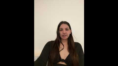 Media: dorideluxe66 Stripchat 2024-12-13 20:38:00