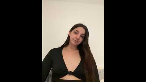Media: dorideluxe66 Stripchat 2024-12-13 22:13:00