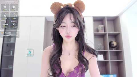 duduludululu @ stripchat on 20241213