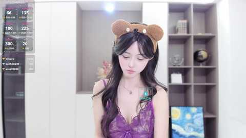 duduludululu @ stripchat on 20241213