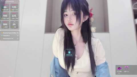 duduludululu @ stripchat on 20241213