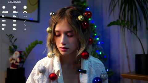 Media: edlinhargus Stripchat 2024-12-13 07:35:00