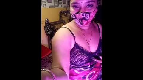 ella_mariya @ stripchat on 20241213