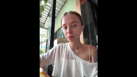 Media: enjoy_my_beauty Stripchat 2024-12-13 05:00:00