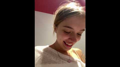 Media: enjoy_my_beauty Stripchat 2024-12-13 07:40:00