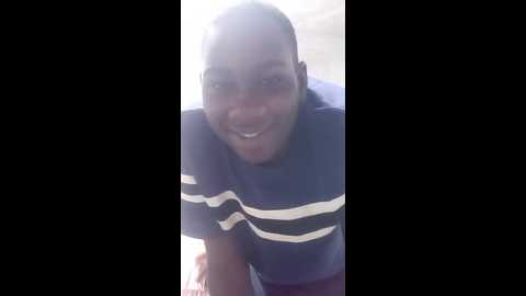 four_stroke @ stripchat on 20241213