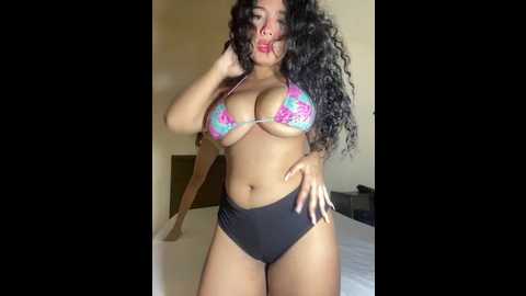 Media: g_poseidon_y_cloe Stripchat 2024-12-13 04:54:00
