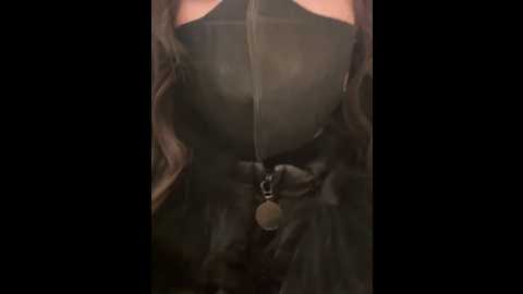 Media: game_yoyo Stripchat 2024-12-13 04:52:00