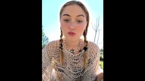 Media: goldloeckchen159 Stripchat 2024-12-13 08:40:00