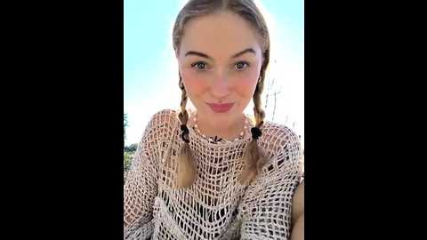Media: goldloeckchen159 Stripchat 2024-12-13 09:03:00