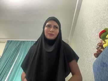 Media: gumusguray Stripchat 2024-12-13 08:06:00