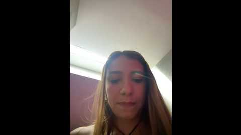 Media: hall_16 Stripchat 2024-12-13 01:02:00