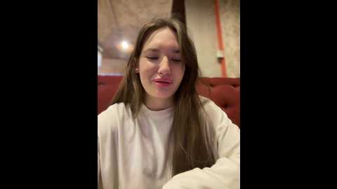 holly_molii @ stripchat on 20241213