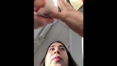 Media: holly_play Stripchat 2024-12-13 09:25:00