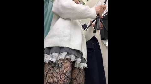 Media: holly_play Stripchat 2024-12-13 09:46:00