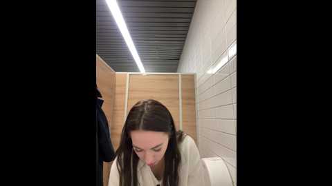 Media: holly_play Stripchat 2024-12-13 10:34:00