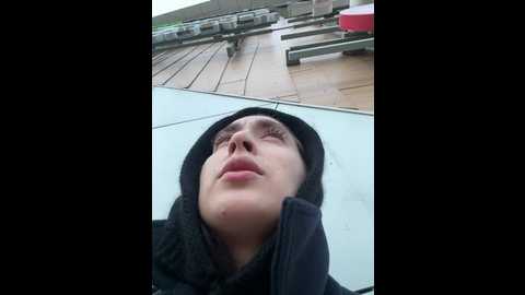 Media: holly_play Stripchat 2024-12-13 12:59:00