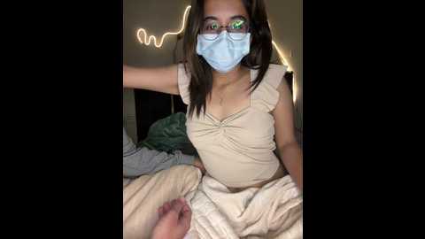 Media: hotindiancouple__8 Stripchat 2024-12-13 21:56:00