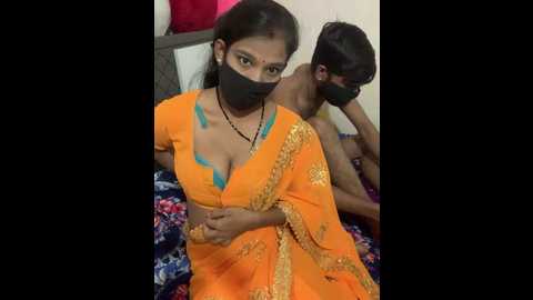 hottiess69 @ stripchat on 20241213