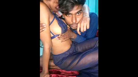 Media: hoty_couples Stripchat 2024-12-13 19:34:00
