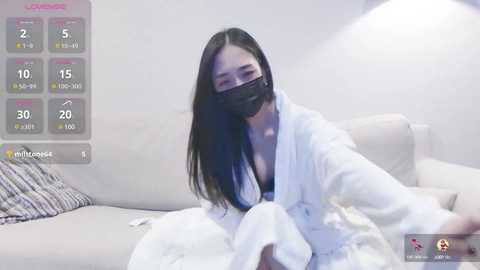 hyoju97 @ stripchat on 20241213