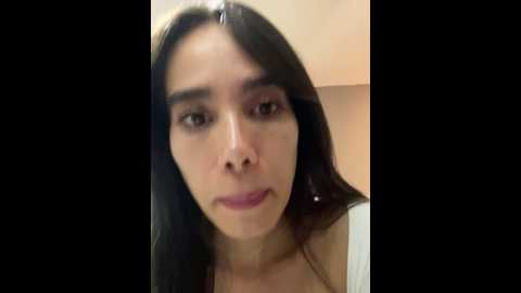 Media: irish_collins Stripchat 2024-12-13 04:11:00