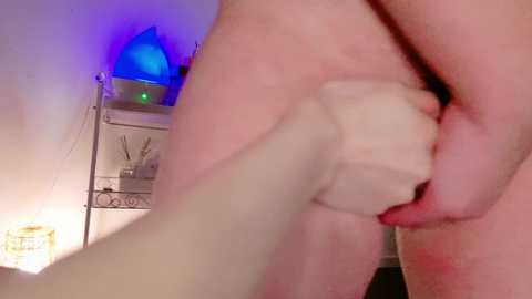 Media: irohani_usagi Stripchat 2024-12-13 18:08:00