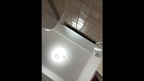 Media: isabellaetthan Stripchat 2024-12-13 20:10:00