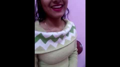 jenny_kaur @ stripchat on 20241213