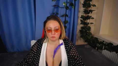 jesiafoxi @ stripchat on 20241213