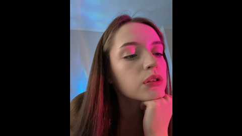 jessi_meow @ stripchat on 20241213