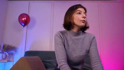 josephineclarke @ stripchat on 20241213