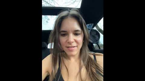 Media: juicyfruits93 Stripchat 2024-12-13 13:55:00