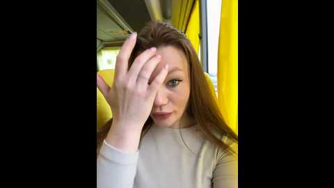 Media: justmilaa Stripchat 2024-12-13 10:28:00