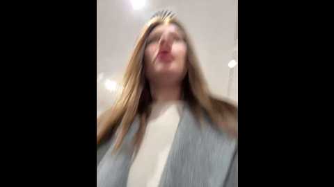 Media: justmilaa Stripchat 2024-12-13 11:22:00