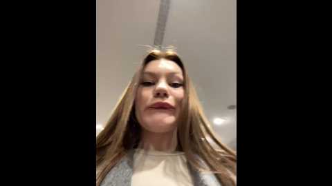 Media: justmilaa Stripchat 2024-12-13 11:49:00